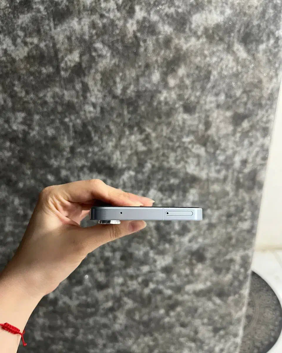 سامسونگ a55|موبایل|تبریز, |دیوار