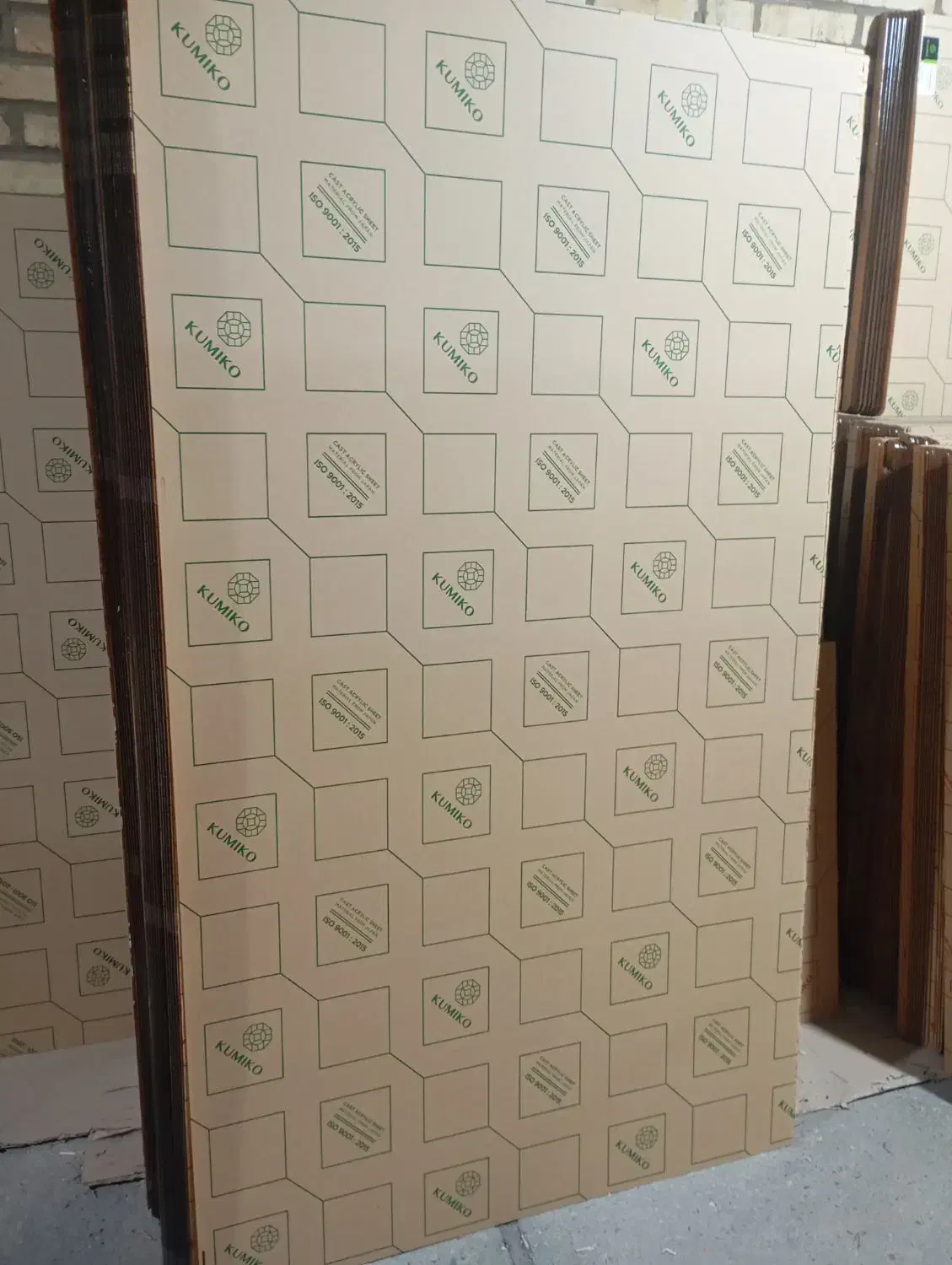 محافظ صفحه نمایش|تلویزیون و پروژکتور|چهاردانگه (تهران), |دیوار