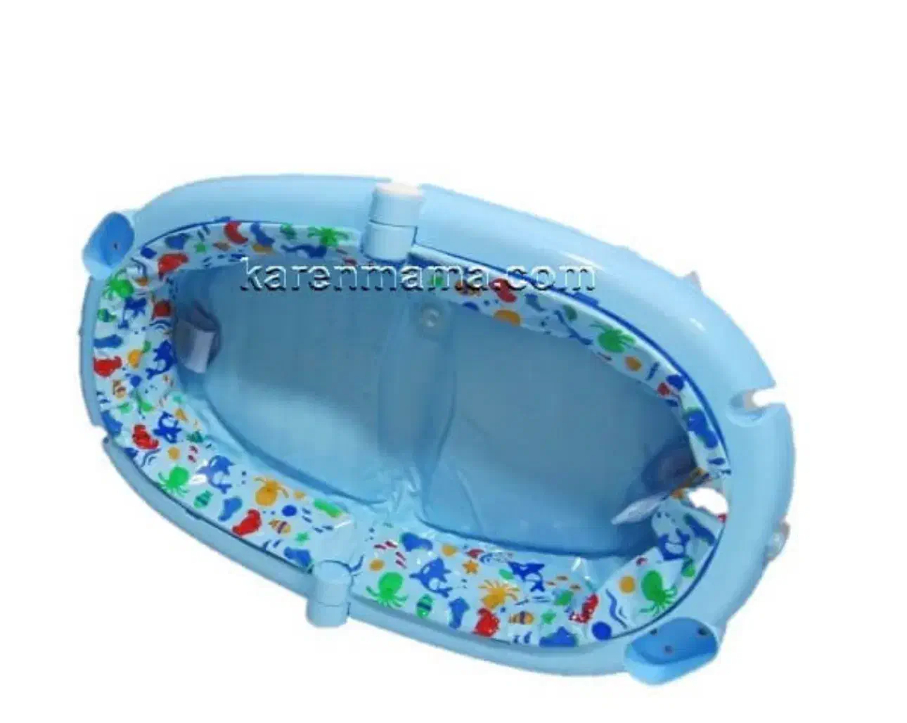 لوازم نوزاد|اسباب و اثاث بچه|اصفهان, شهرک کاوه|دیوار