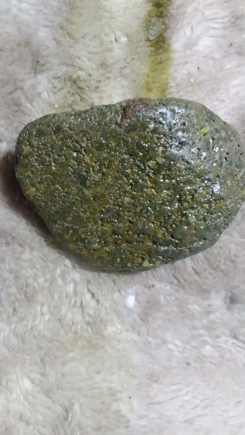 فروش شهاب سنگ|جواهرات|ابریشم, |دیوار