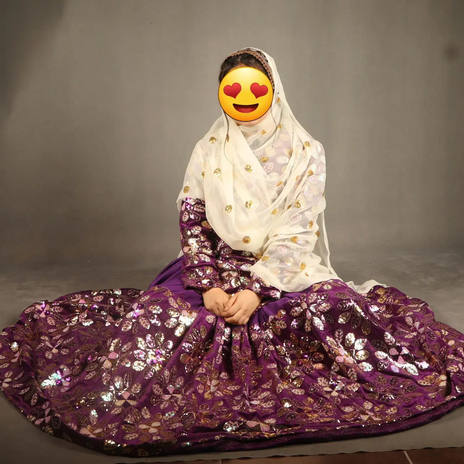 دوخت و کرایه انواع لباس های محلی بختیاری|لباس|نجفآباد, یزدانشهر|دیوار