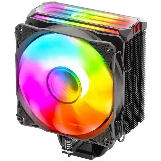 green notus 400 argb|قطعات و لوازم جانبی رایانه|تهران, سنائی|دیوار