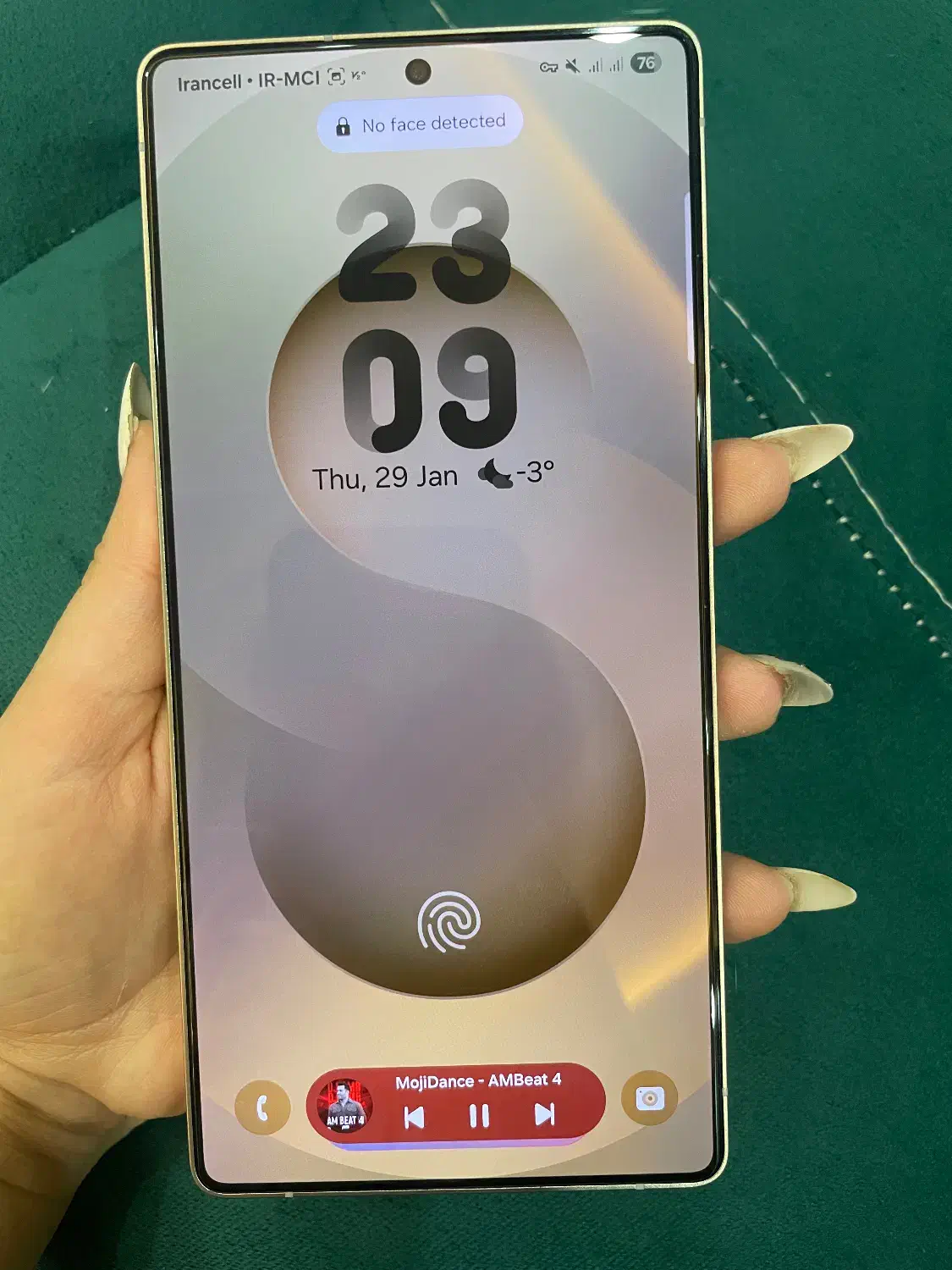 S25 ultra|موبایل|پردیس, فاز ۱۱|دیوار