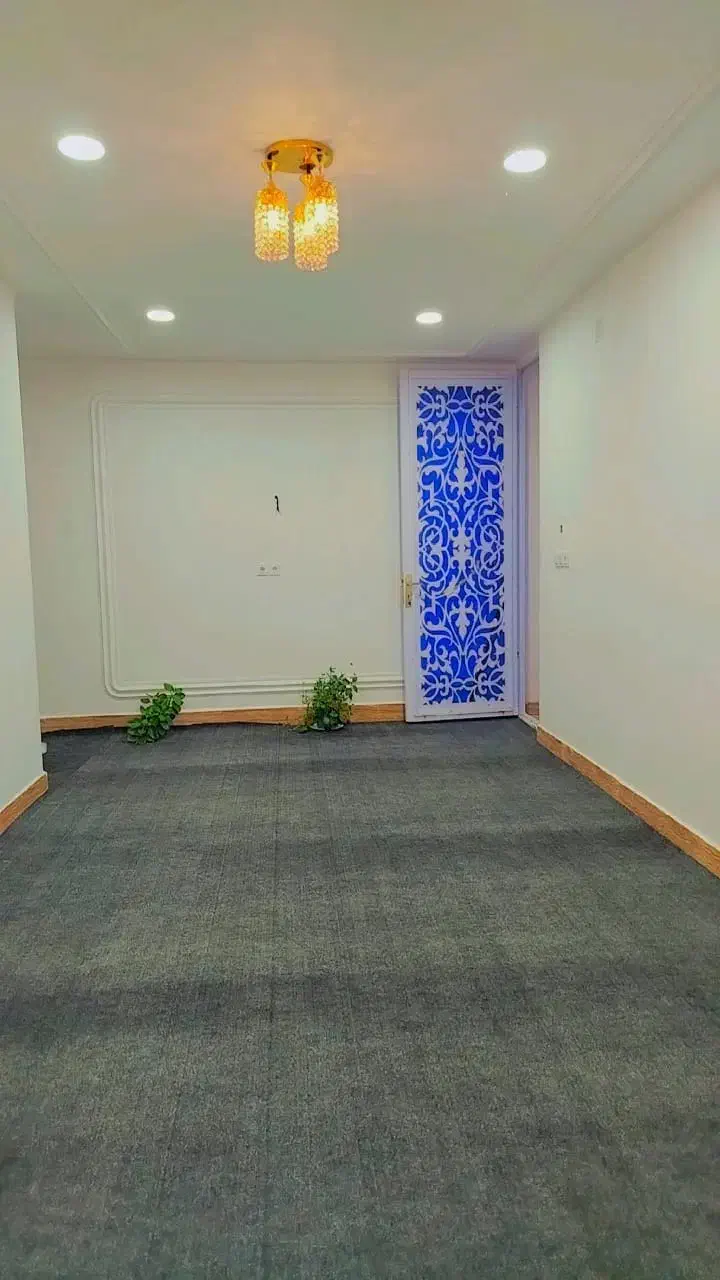 فروش ی باب منزل مسکونی درگاومیش آباد شرقی(میان دز)|فروش خانه و ویلا|دزفول, |دیوار