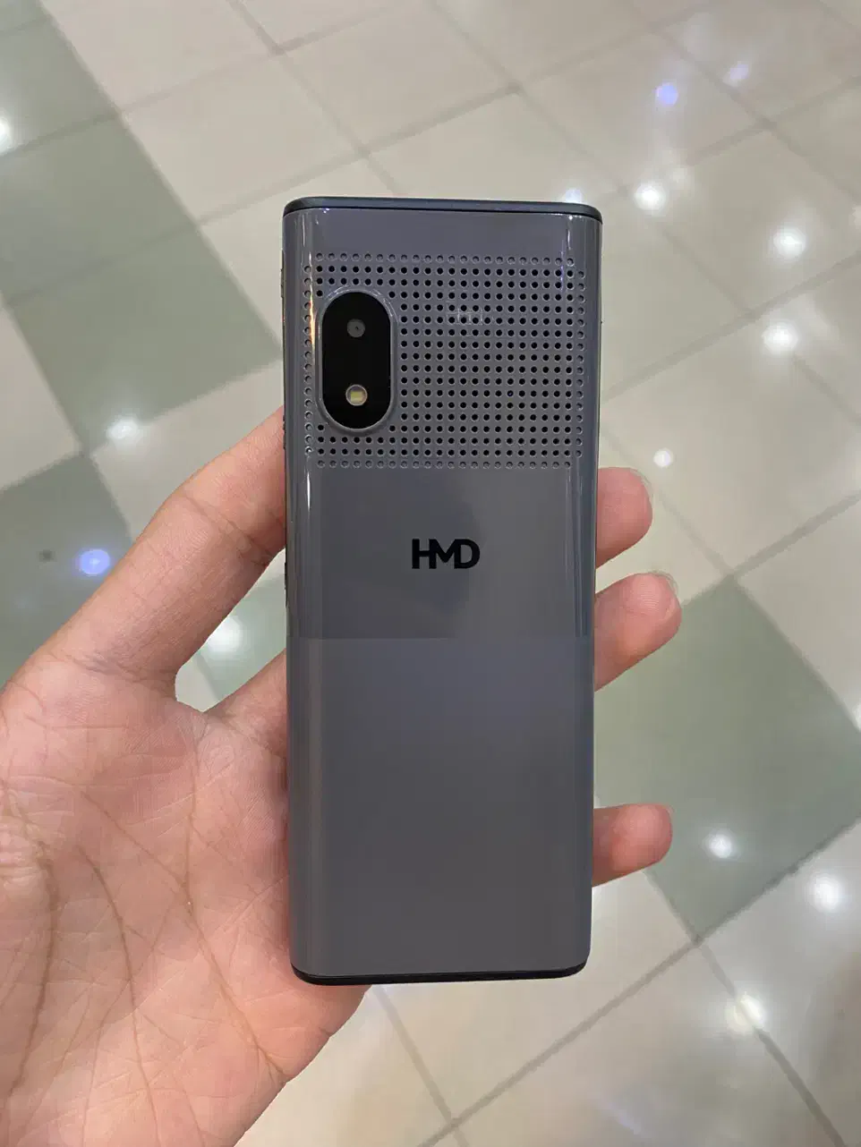 نوکیا ۱۵۰ موزیک فون ۲۰۲۵ (تاج موبایل)|موبایل|جهرم, |دیوار