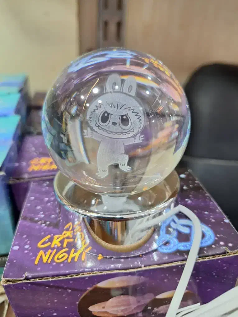 پخش شارژی و گجت|اسباب‌‌بازی|بندر گناوه, |دیوار