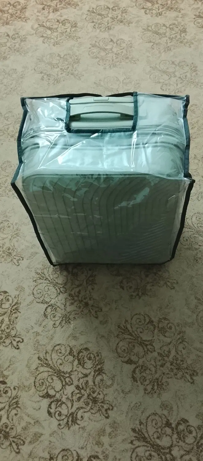 چمدان|کیف، کفش، کمربند|شیراز, راهنمایی|دیوار