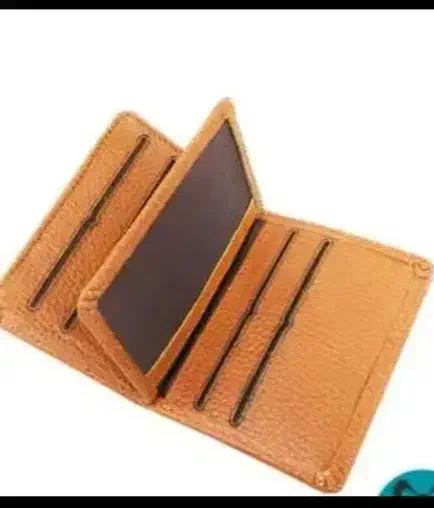 کیف مدارک گم شده|اشیا|مشهد, توس (بلوار توس)|دیوار