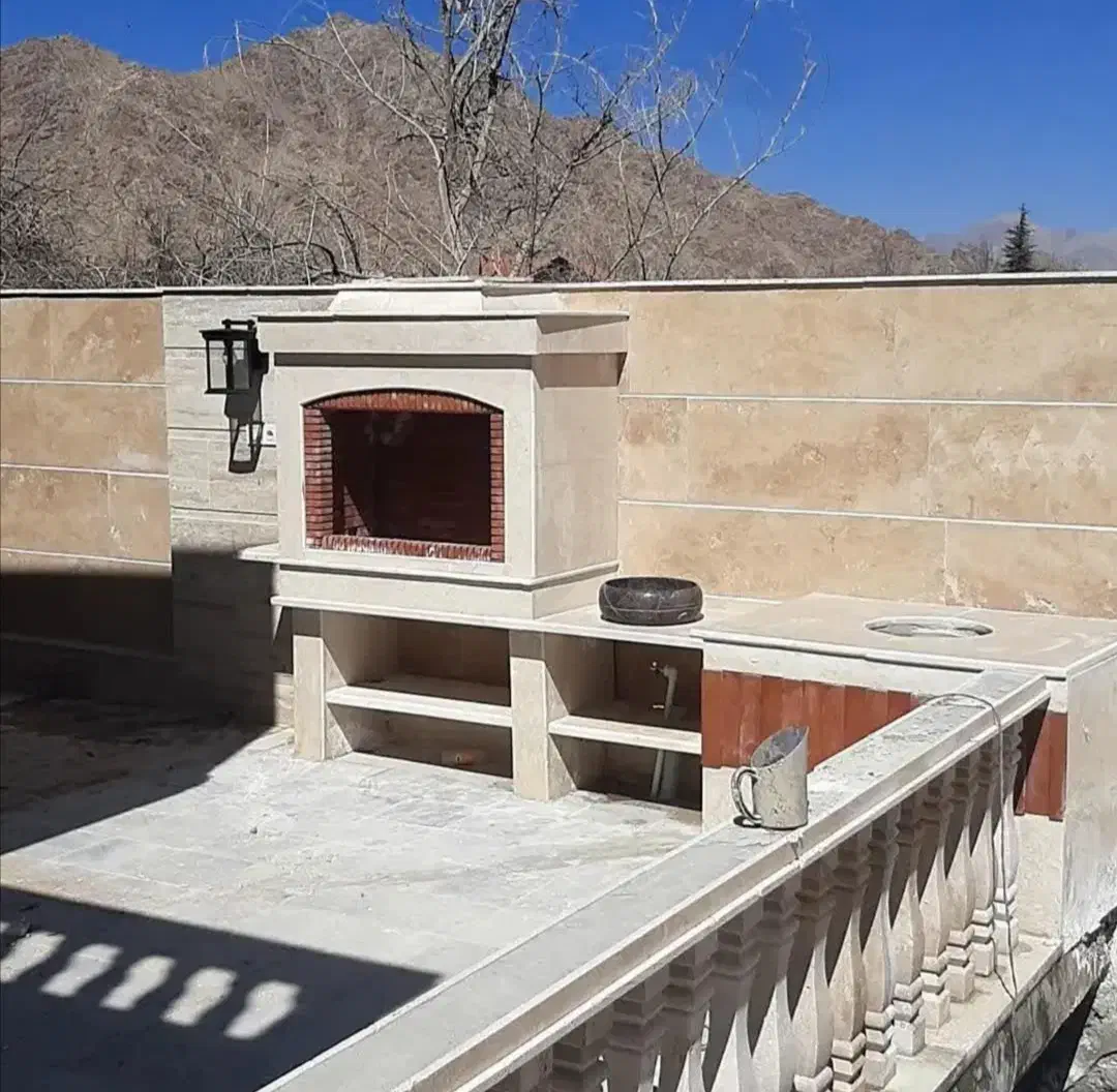 کباب پز ابنما|اجاق گاز و لوازم برقی پخت‌وپز|نیشابور, میدان حافظ|دیوار