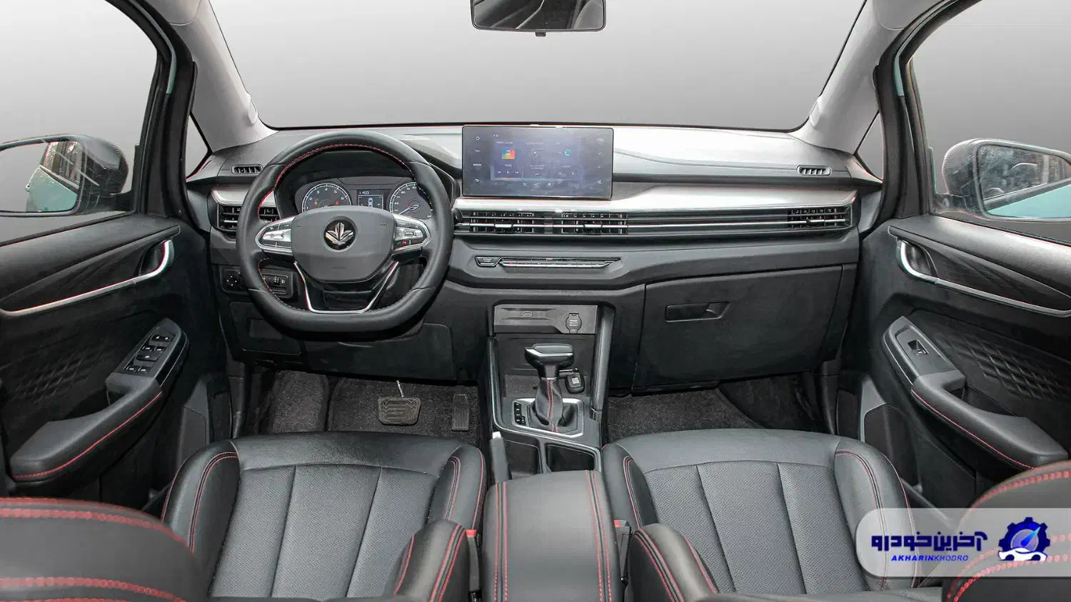 بکx3pro|خودرو سواری و وانت|شهریار, شهریار|دیوار