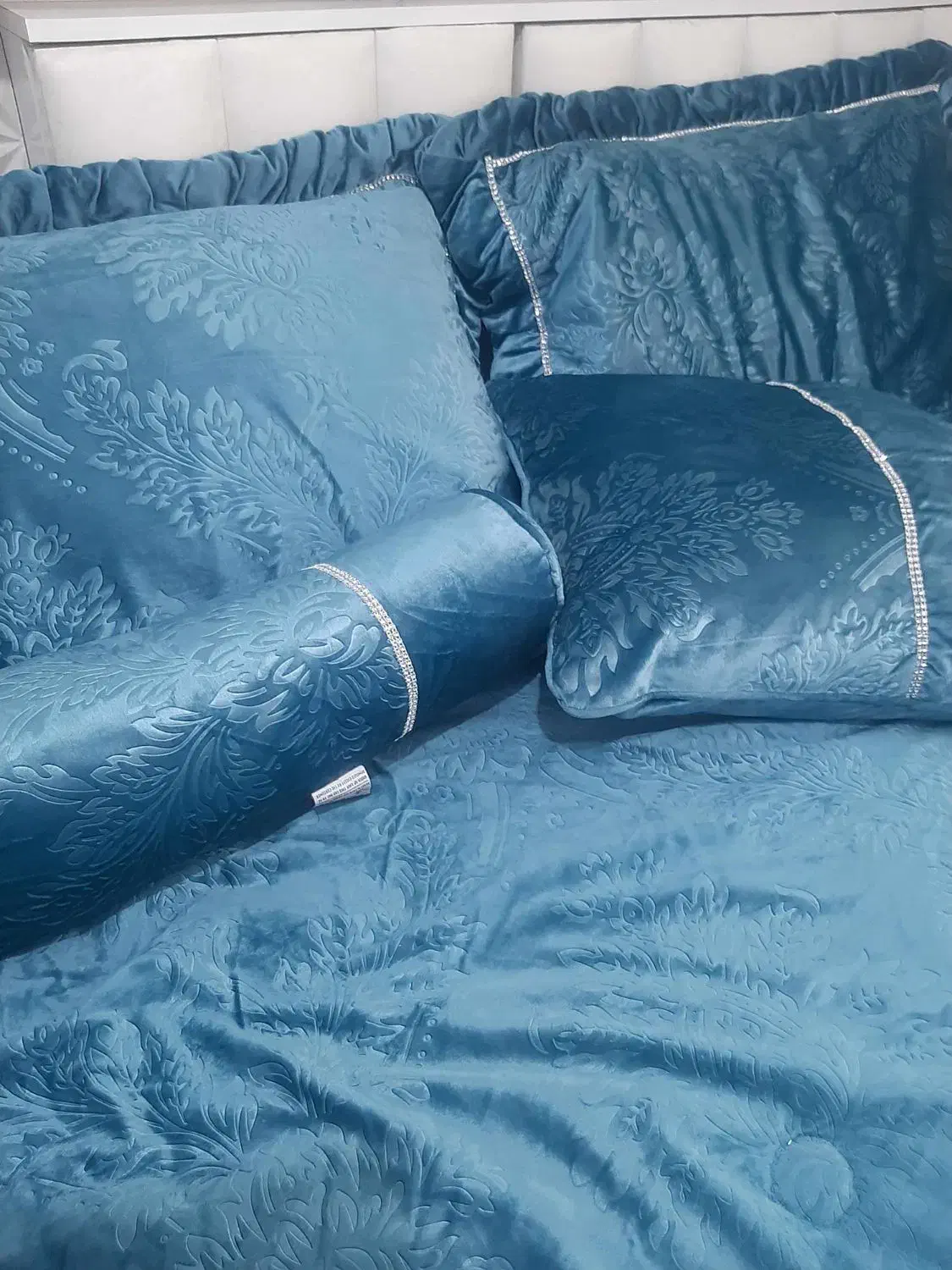 روتختی  ترک|سرویس روتختی|تهران, دولاب|دیوار