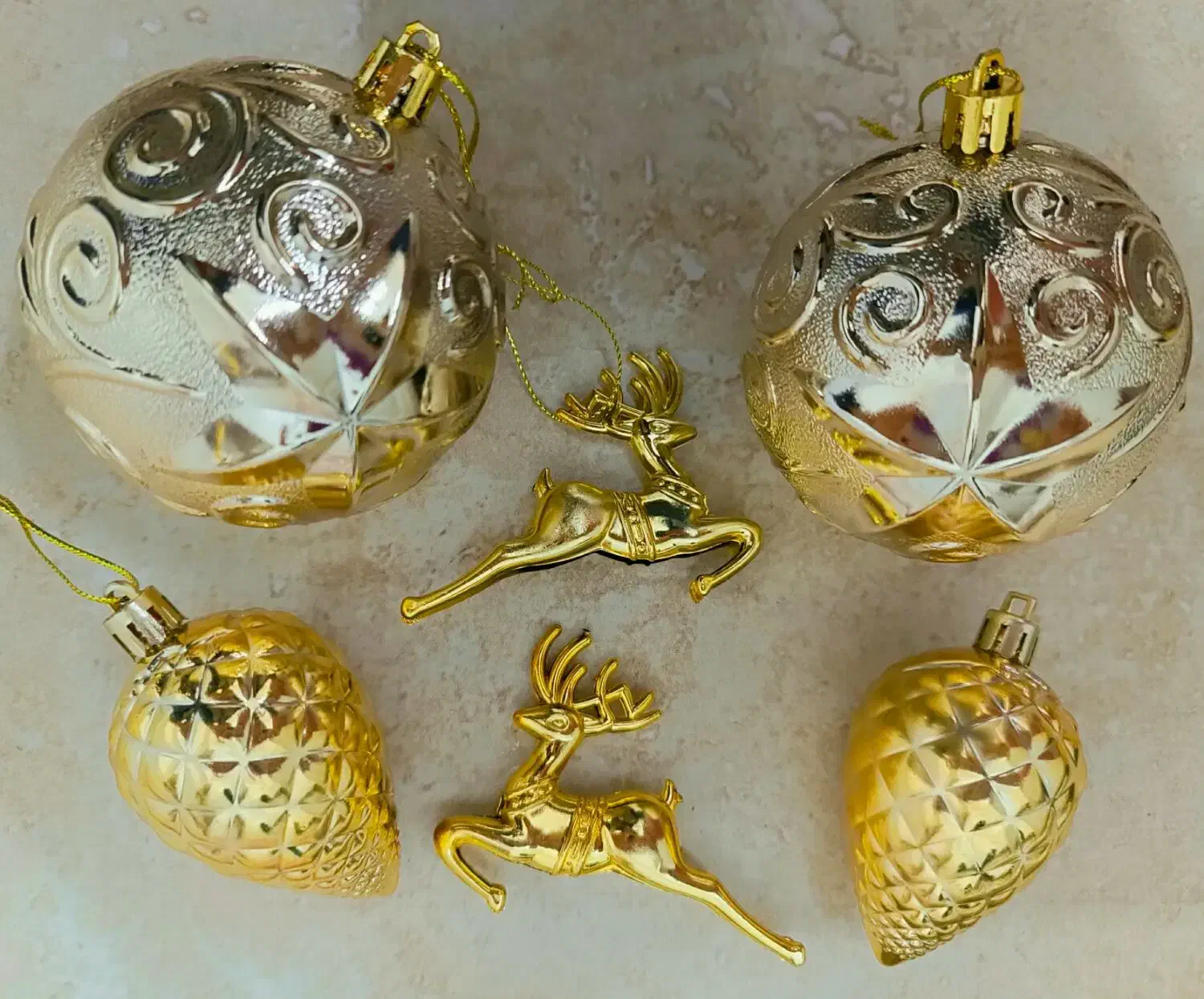 پک آویز تزئینی|صنایع دستی و سایر لوازم تزئینی|سبزوار, شهرک اندیشه|دیوار