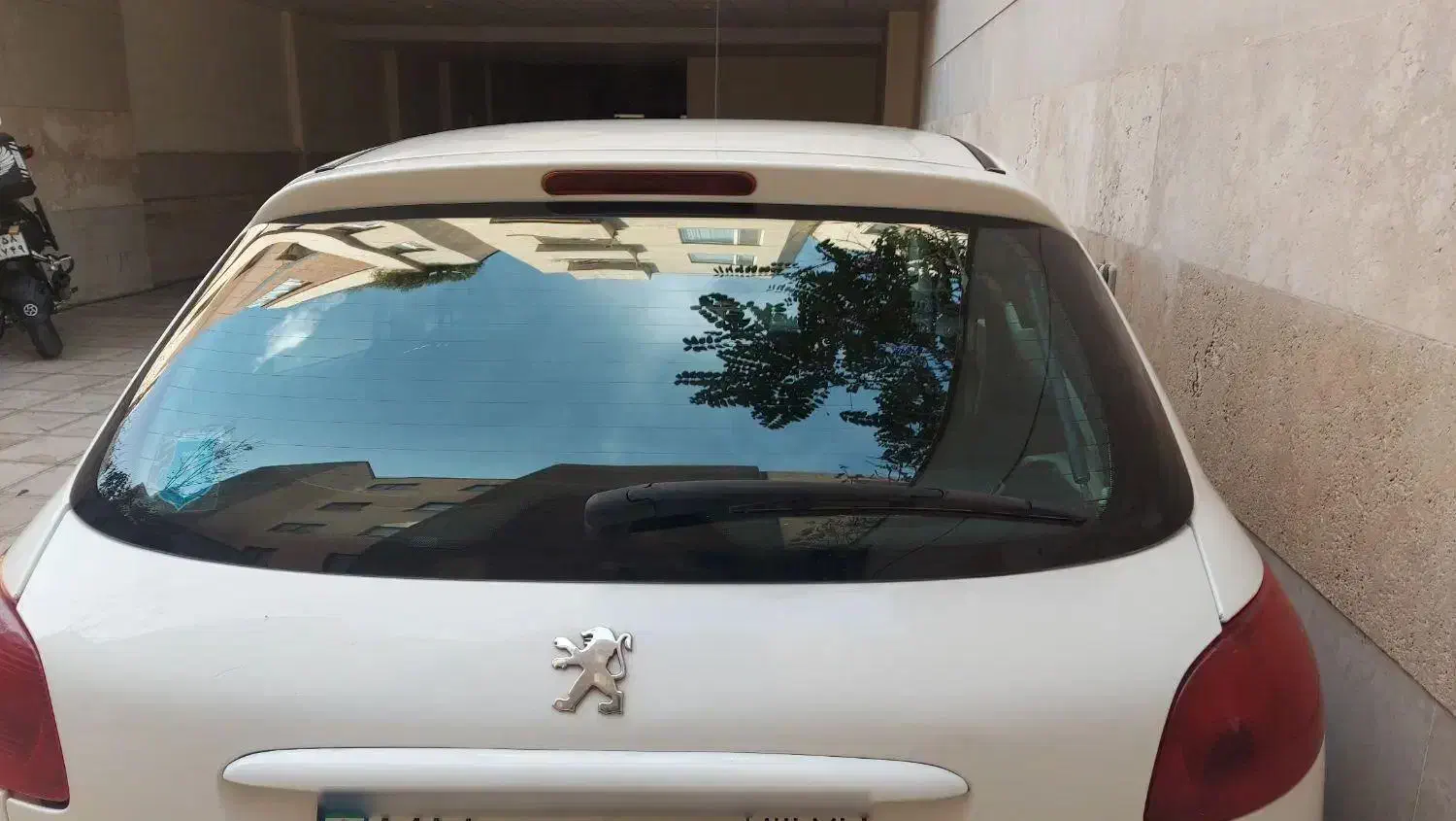 فروشی|خودرو سواری و وانت|مشهد, صیاد شیرازی|دیوار