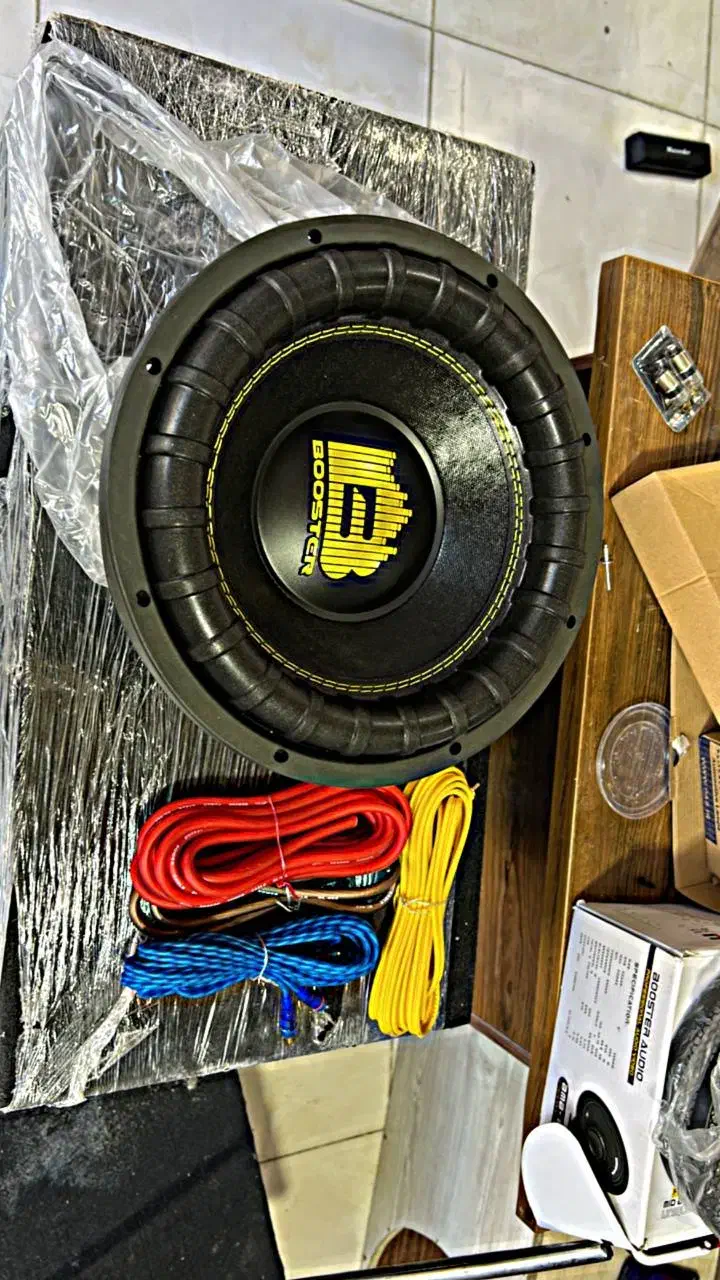 صوتی و تصویری|صوتی و تصویری|همایجان, |دیوار