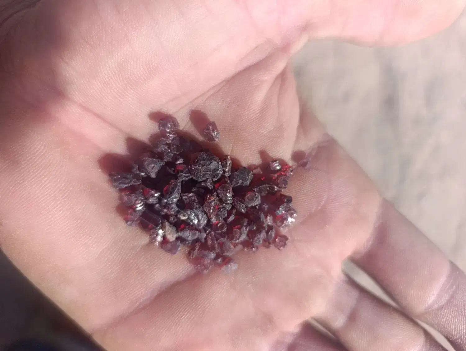 یاقوت|کلکسیون اشیاء عتیقه|نهبندان, |دیوار