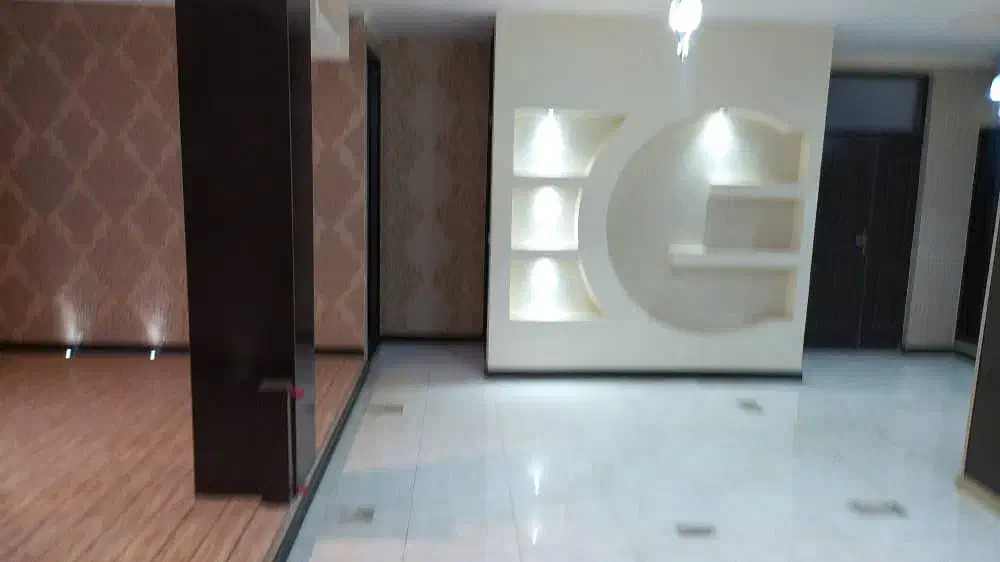 اجاره اپارتمان ۱۷۰متری بردسیر سه خواب|اجارهٔ آپارتمان|بردسیر, |دیوار