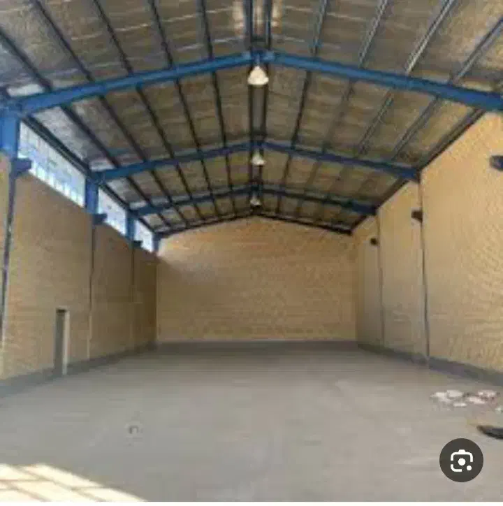 سوله اجاره داده می‌شود جاده یل اباد|اجارهٔ دفتر صنعتی، کشاورزی، تجاری|ساوه, |دیوار