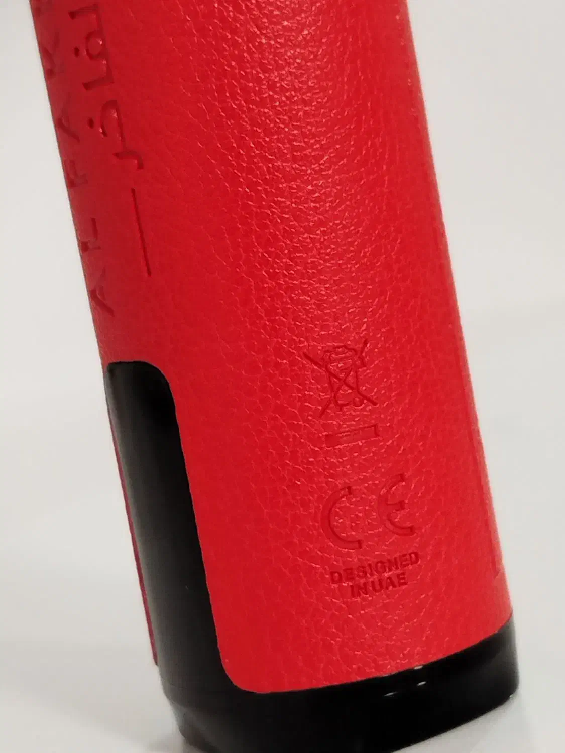 ویپ شارژی نو نو|زیورآلات و اکسسوری|تربت‌حیدریه, شهرک ولیعصر|دیوار