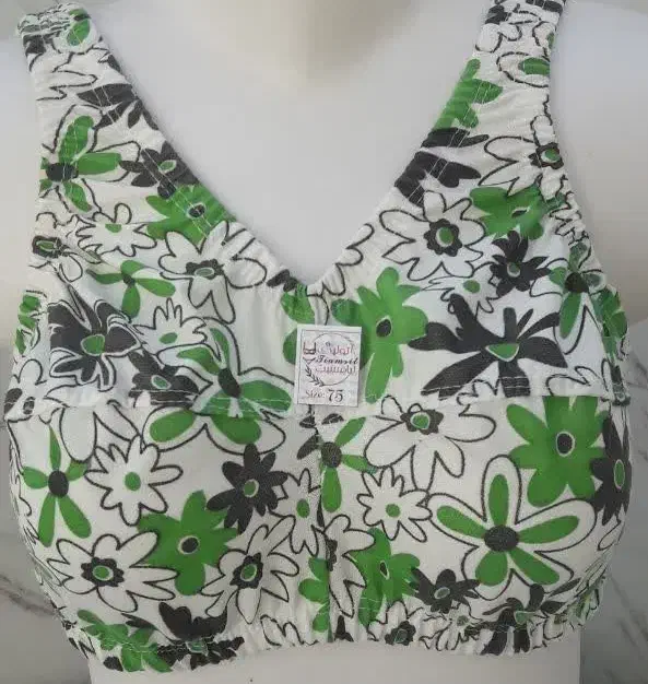 سوتین هندی تمام کش|لباس|شهرکرد, |دیوار