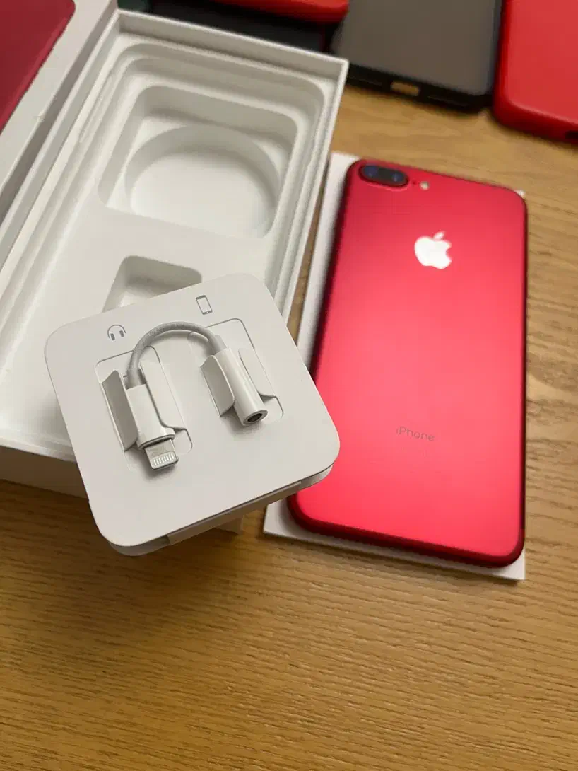 7pls|موبایل|تهران, اکباتان|دیوار