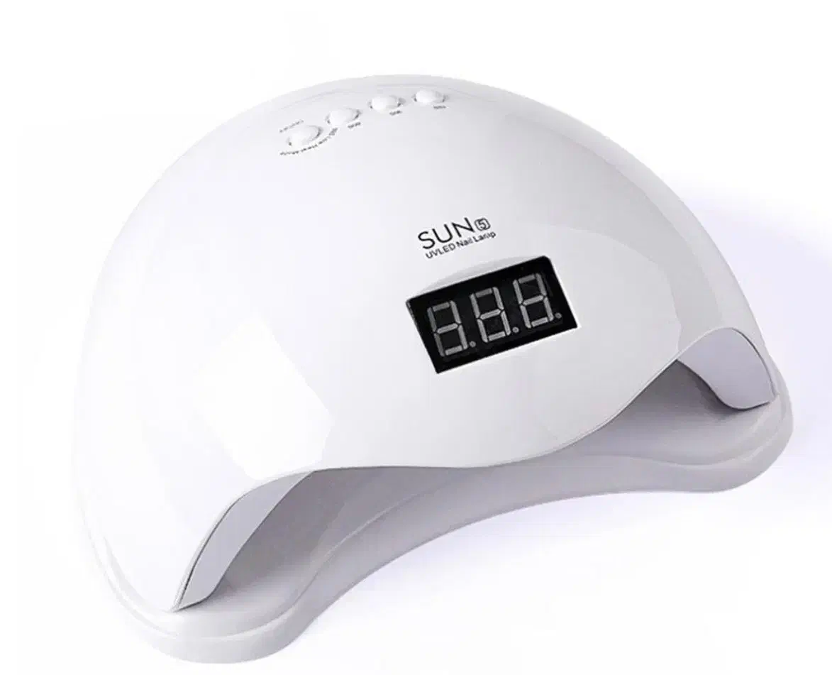 فروش فوری|آرایشگاه و سالن‌های زیبایی|شهر ری, جوانمرد قصاب|دیوار