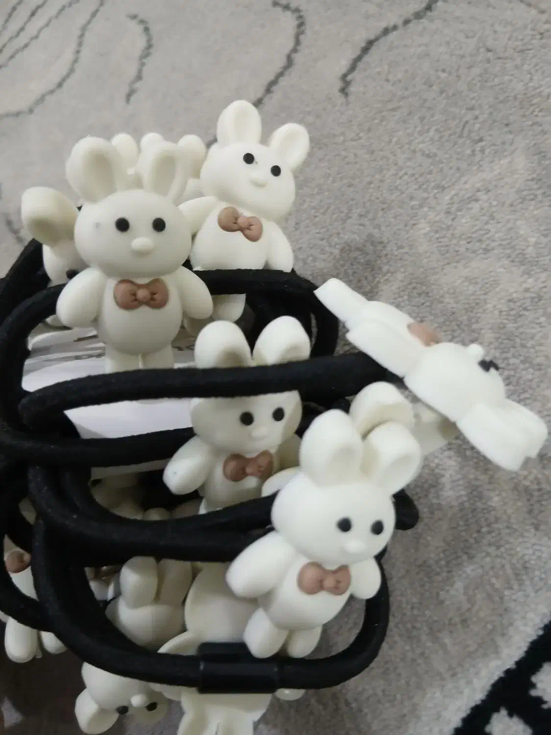 موبند|بدلیجات|همدان, |دیوار