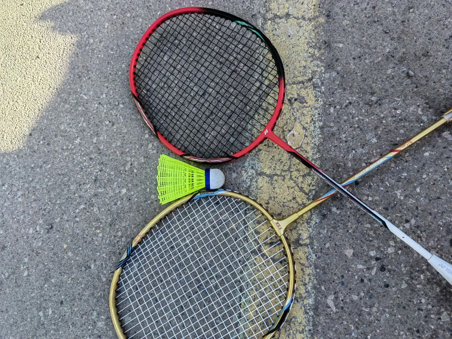 آموزش بدنسازی|رویداد ورزشی|ارومیه, |دیوار