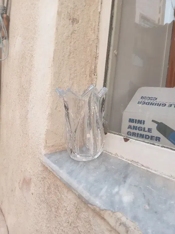 لاله لوستر|لوستر و چراغ آویز|تبریز, |دیوار