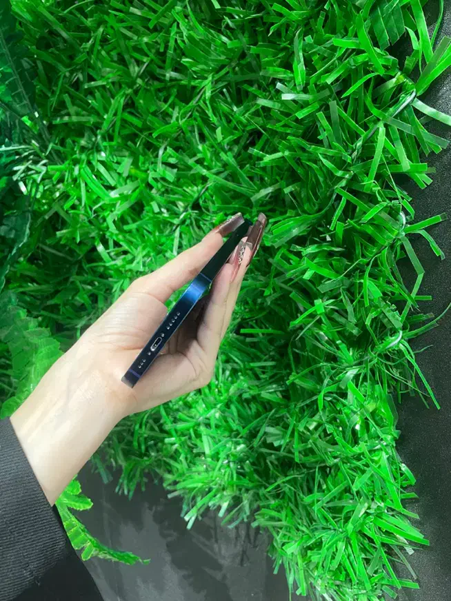 Iphone 12 256g  نقد و اقساط|موبایل|تهران, شهرک غرب|دیوار