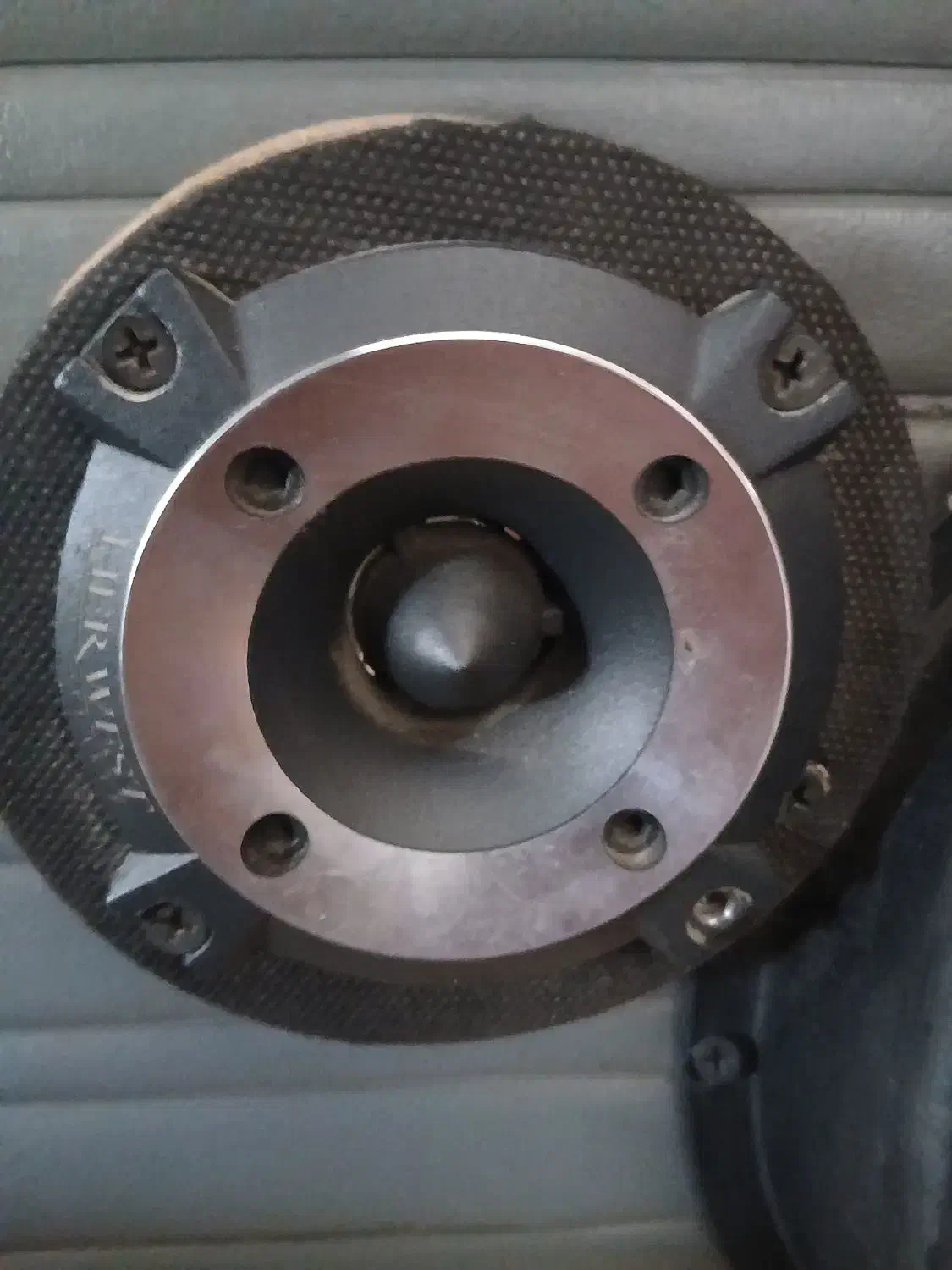 سیستم|قطعات یدکی و لوازم جانبی|آزادشهر, |دیوار