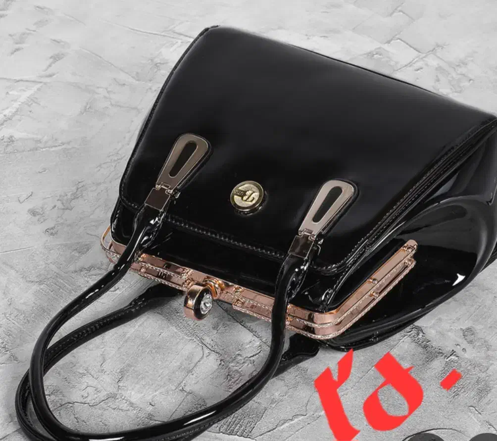 کیف کفش مفت|کیف، کفش، کمربند|نیشابور, مازول|دیوار