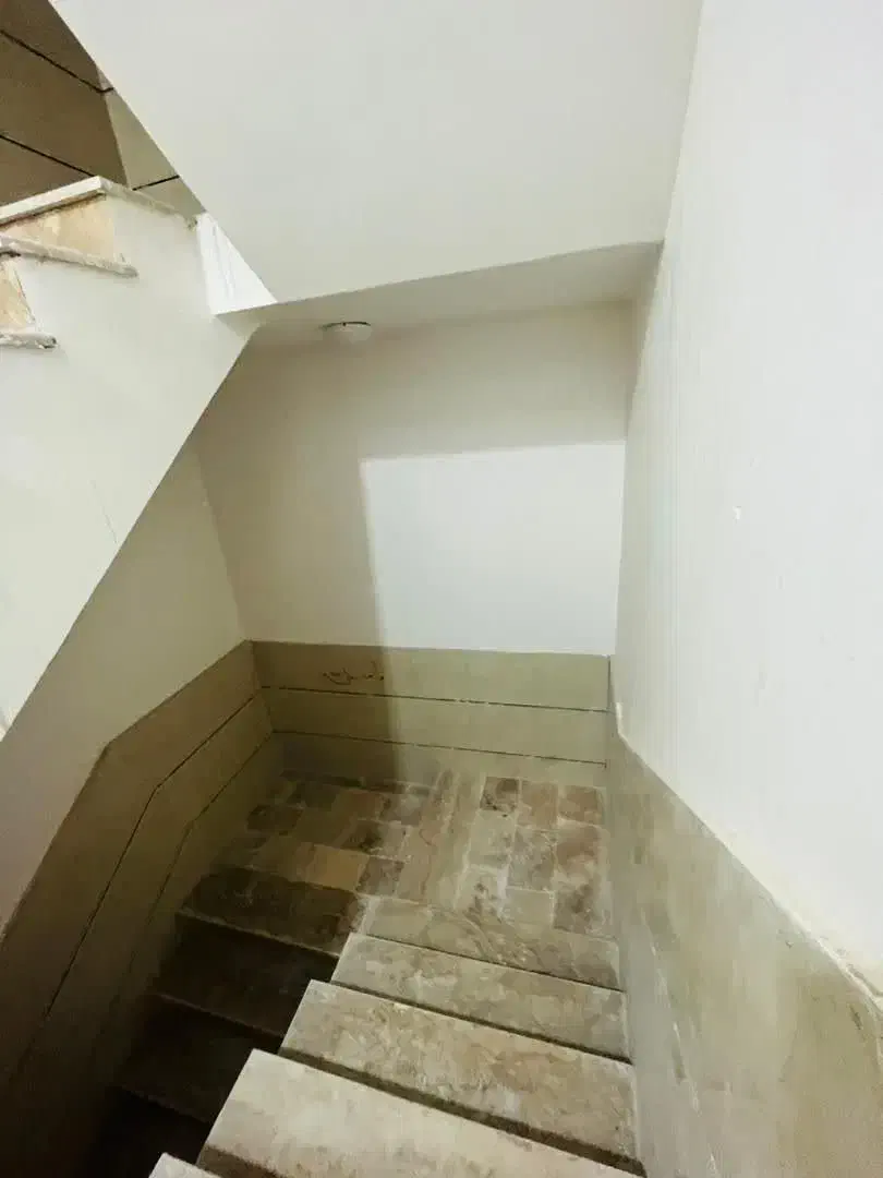 مسکن ملی|فروش آپارتمان|قم, مسکن مهر|دیوار