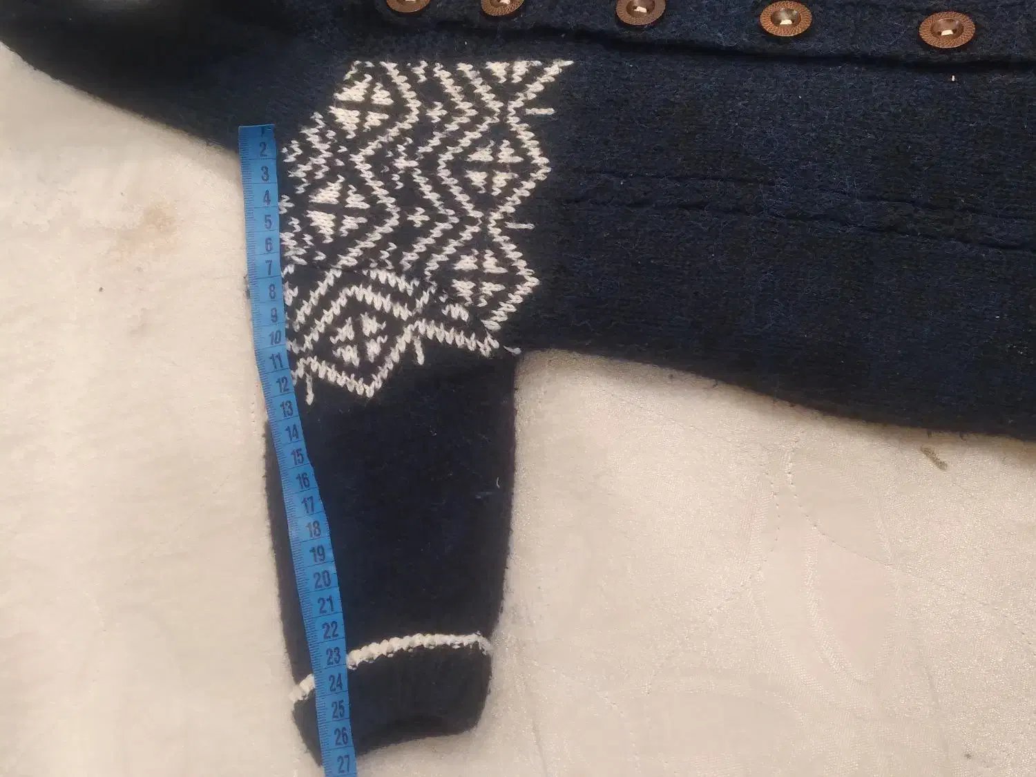 لباس گرم بچگانه|کفش و لباس بچه|مشهد, شهید بهشتی|دیوار