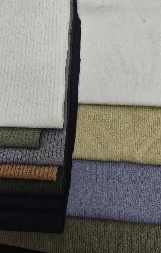 برشکاری انواع پارچه برش دوخت بسته بندی خیاط کارگاه|خدمات پیشه و مهارت|مشهد, مهدی آباد|دیوار