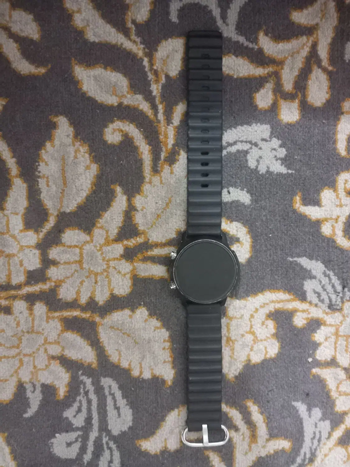 ساعت|ساعت|مشهد, باغون آباد|دیوار