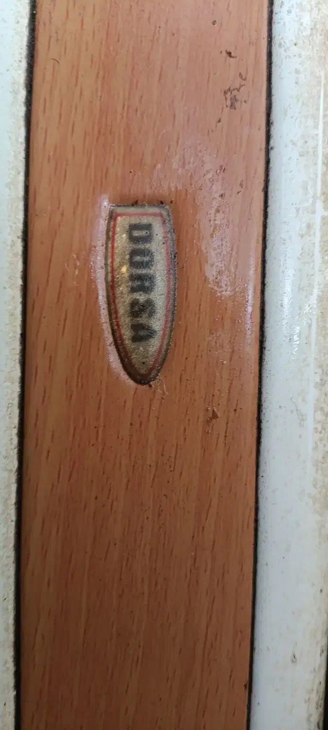 هود|هود|قدس, شهر‌قدس|دیوار