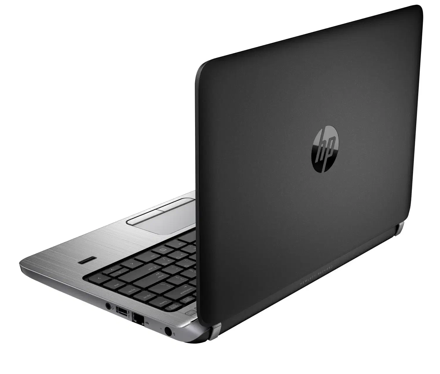 لپ تاپ hp 430 g2 تمیز|رایانه همراه|رشت, کوی حسینی|دیوار