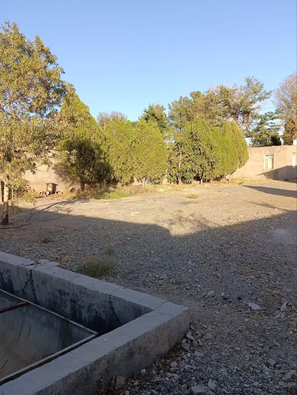 سوله سالن باغشن قدمگاه|فروش دفتر صنعتی، کشاورزی، تجاری|مشهد, رباط طرق|دیوار