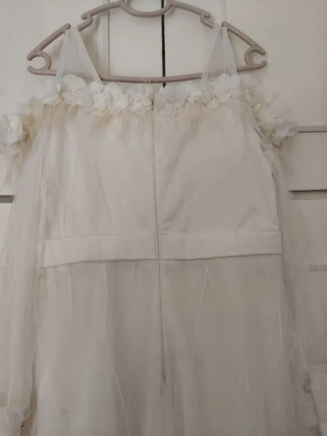 لباس عقد و لباس نامزدی|لباس|بهبهان, |دیوار