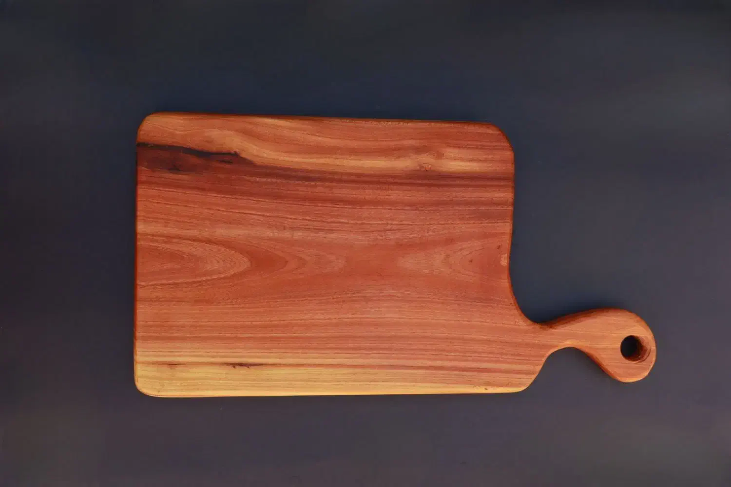 لوازم چوبی پذیرایی|صنایع دستی و سایر لوازم تزئینی|اهر, |دیوار