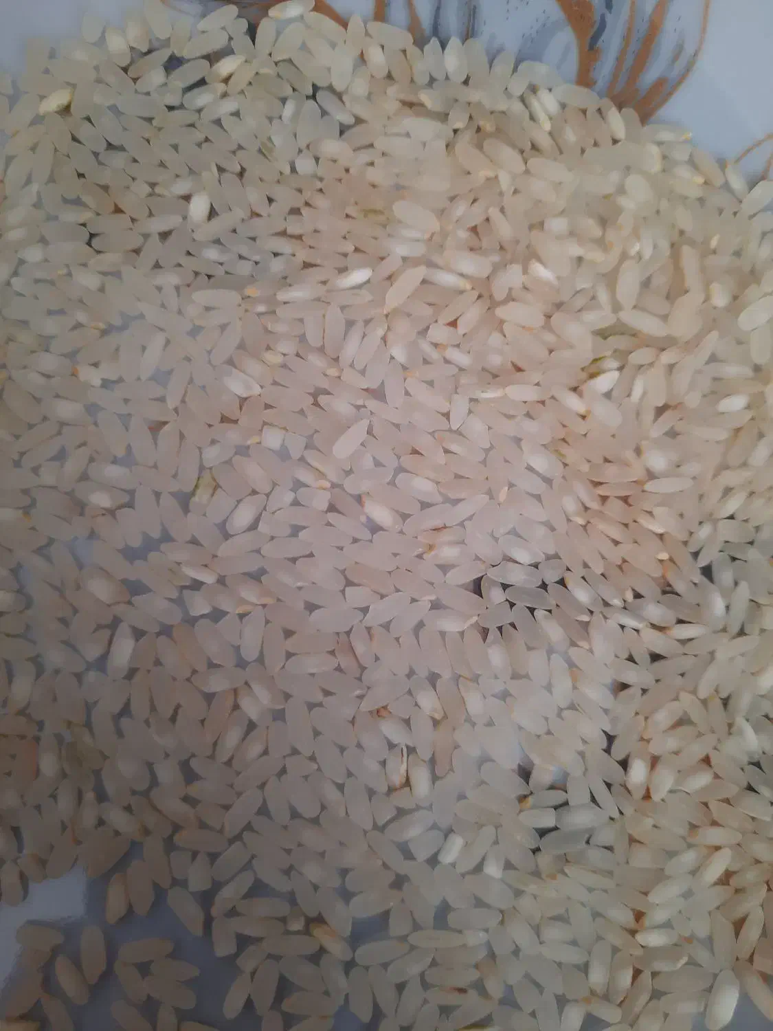 برنج بکیان کامفیروز|خوردنی و آشامیدنی|مرودشت, ثبت احوال|دیوار