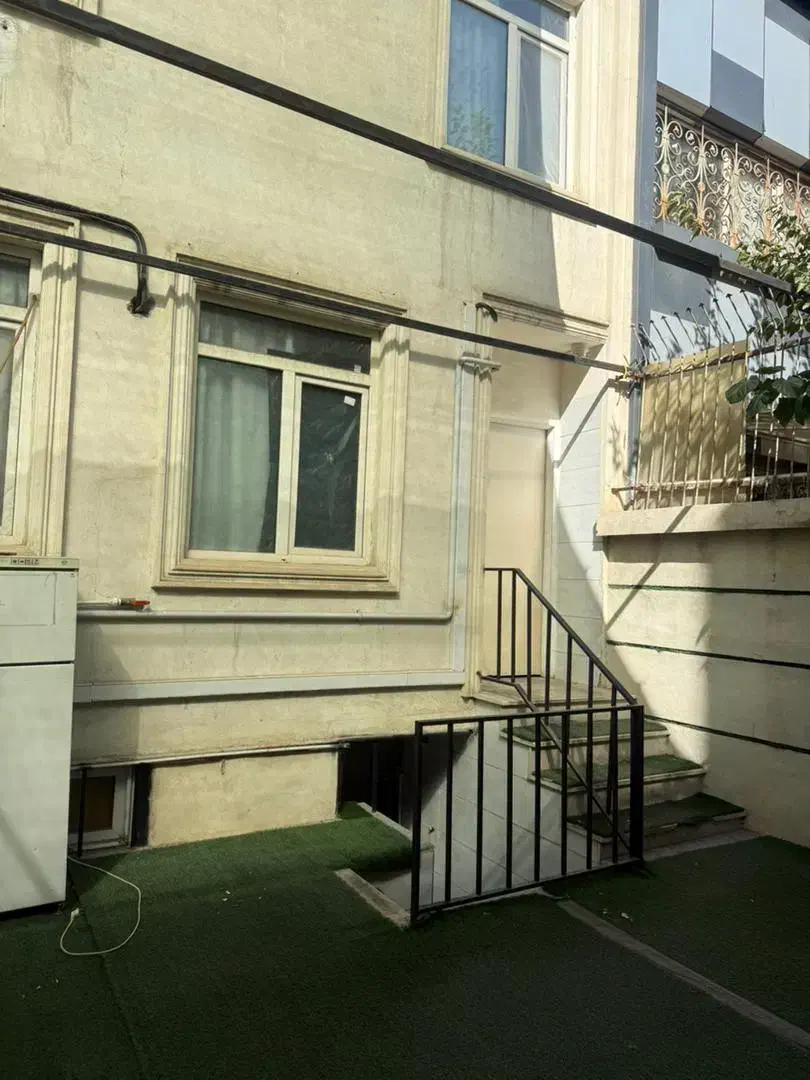 خوابگاه دخترانه نفیس شعبه۲|اجارهٔ کوتاه‌مدت آپارتمان و سوئیت|تهران, امجدیه (خاقانی)|دیوار