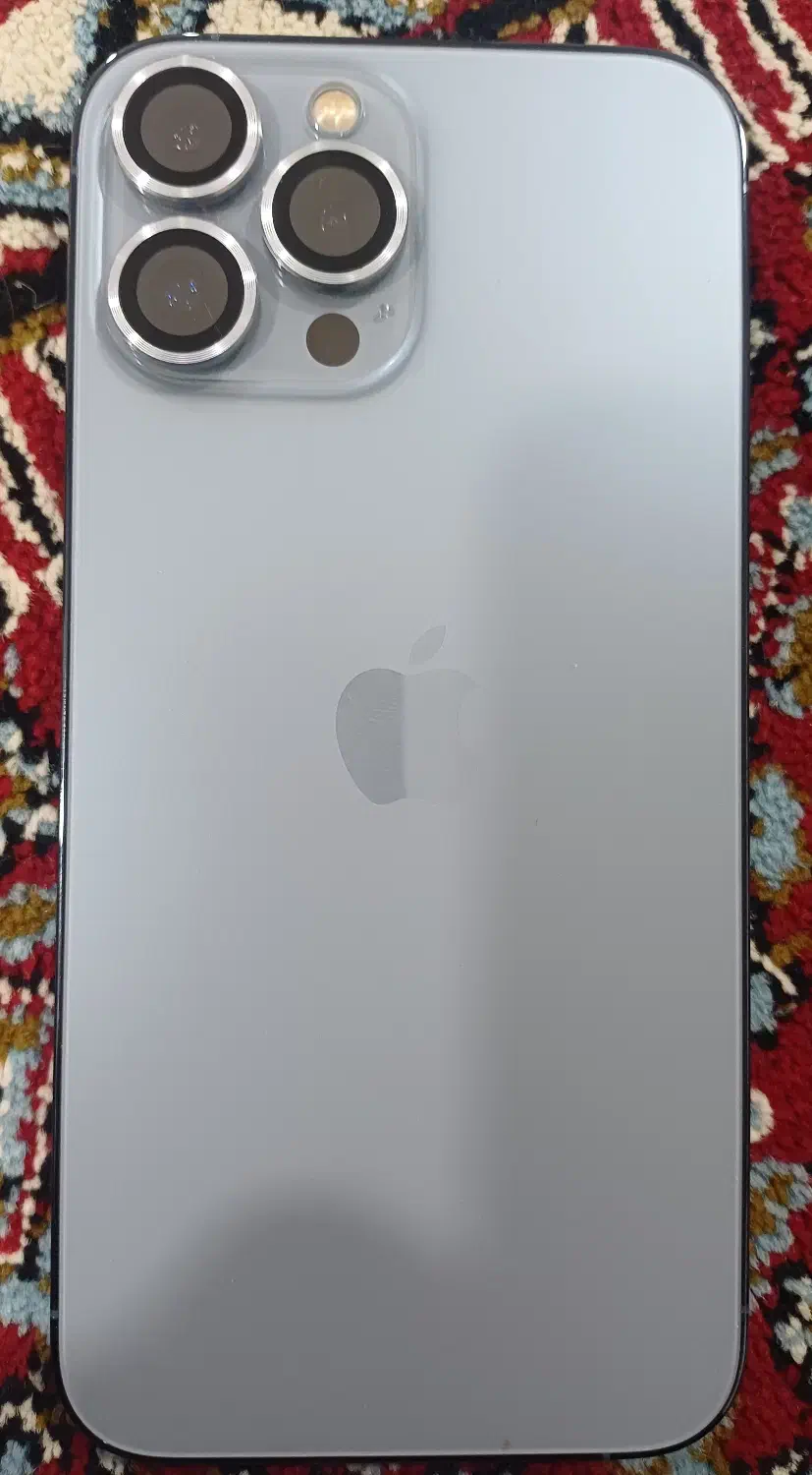 گوشی|موبایل|گیلان غرب, |دیوار