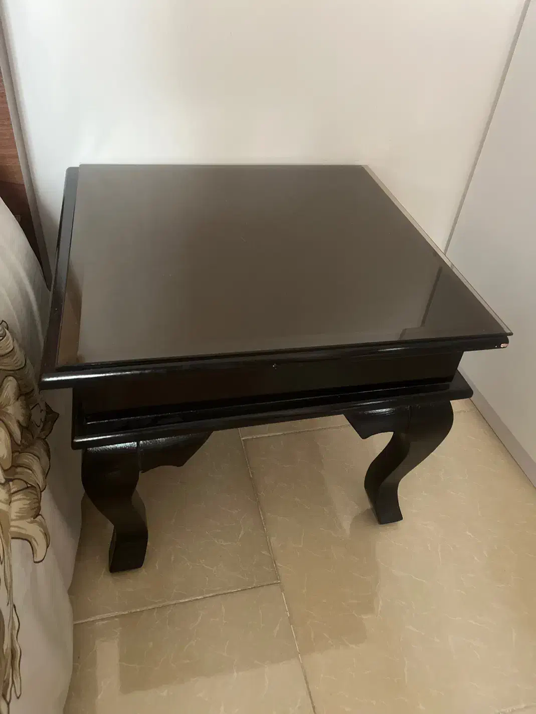 جلو مبلی 2 عدد|مبلمان خانگی و میز عسلی|ارومیه, |دیوار