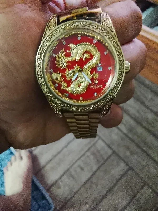 ساعت|ساعت|بهارستان, |دیوار