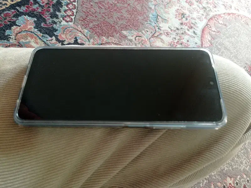 گوشی شیامی|موبایل|شیراز, لاله|دیوار