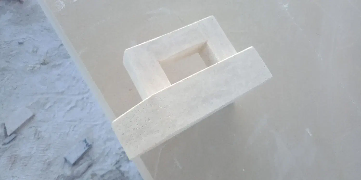 سنگ  اتو|لوازم خیاطی و بافتنی|قم, نیروگاه|دیوار