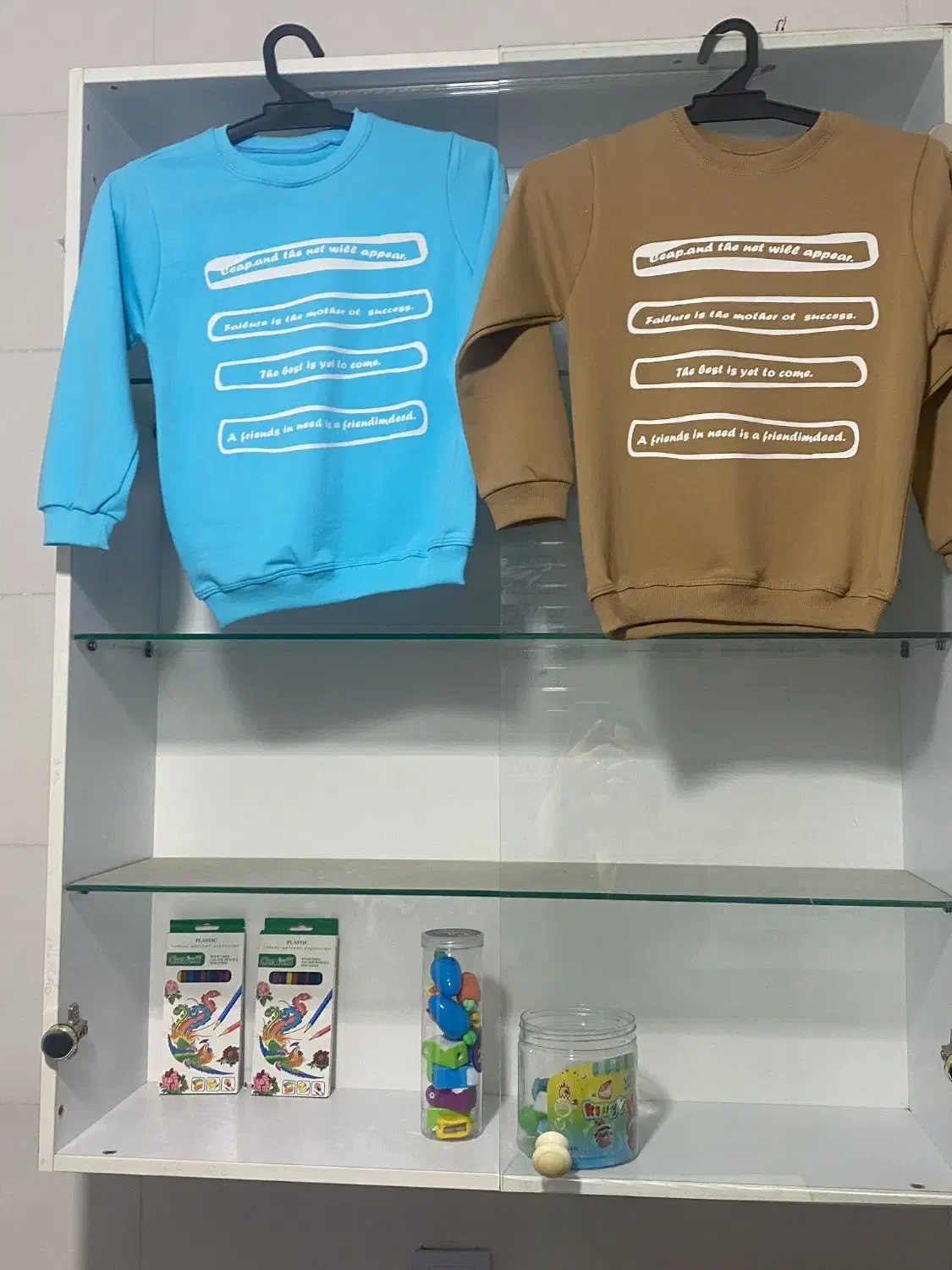 لباس بچگانه زنانه|لباس|گرگان, |دیوار