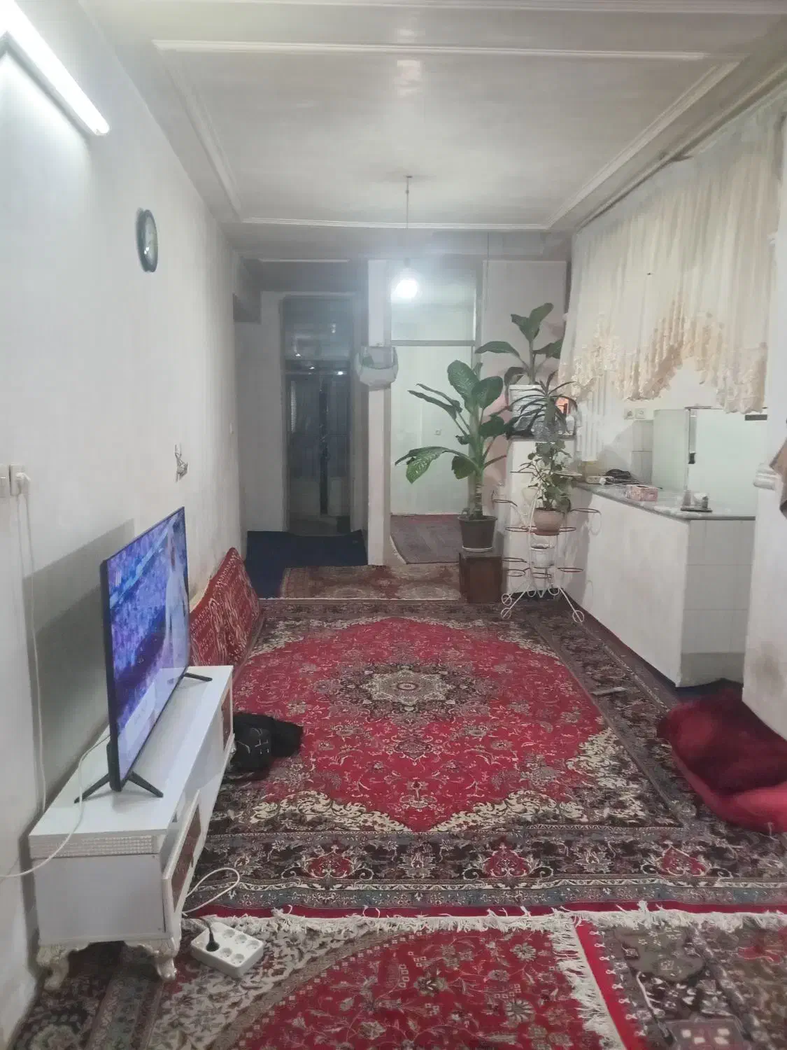 خانه ویلایی  اجاره|اجارهٔ خانه و ویلا|ملایر, |دیوار