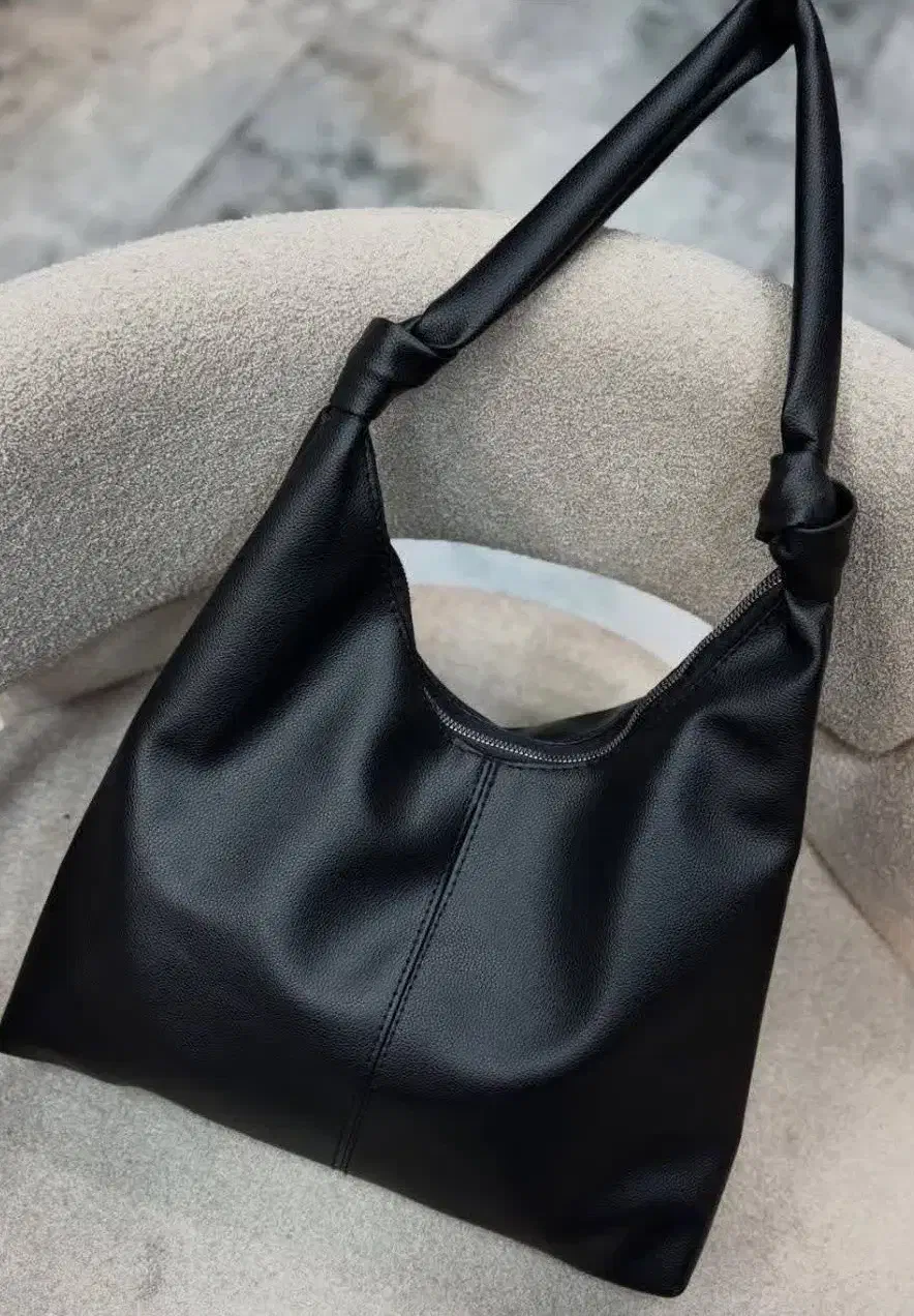 کیف|کیف، کفش، کمربند|کوهدشت, |دیوار